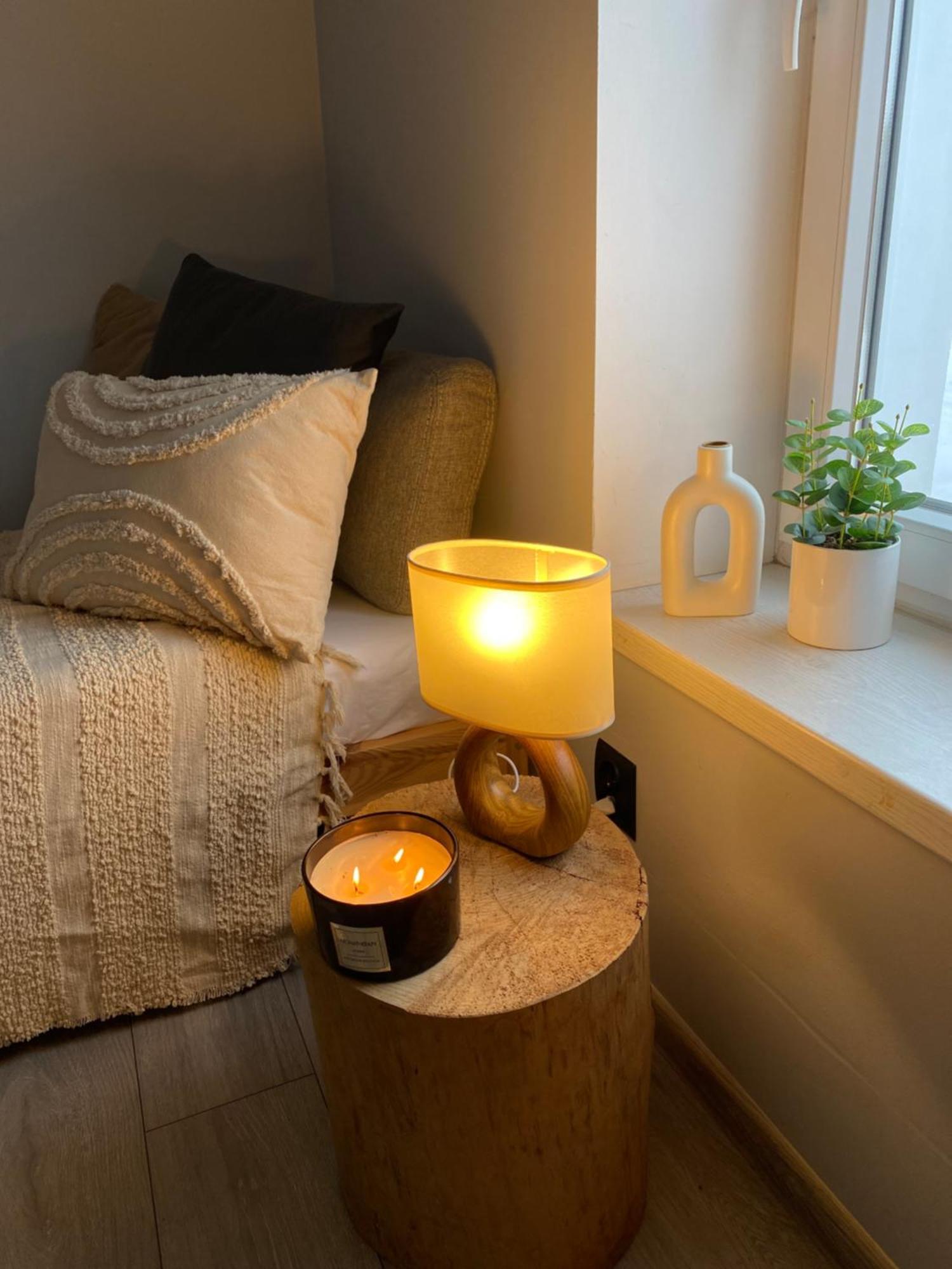 Apartament Stodoła Postomino Zewnętrze zdjęcie